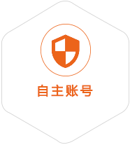 务川到香港国际快递